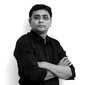 User picture for ramana prasad