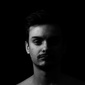 User picture for Nicholas Doronzo