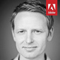 User picture for Stephen Nielson