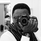 User picture for William Mbiena