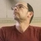 User picture for Manuel Cereijo Justavino