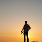 User picture for Charles Rogers