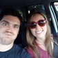 User picture for William Griffiths