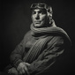 User picture for Waldemar Markiewka