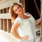 User picture for Christina Gaskill