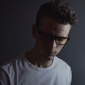 User picture for Ryan Kerr
