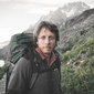 User picture for Federico Zanotto