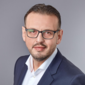 User picture for Visar Neziri