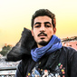 User picture for Marouane Sitti