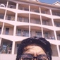 User picture for Pablo Aguilar
