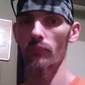 User picture for Garrett Cox