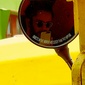 User picture for Animikh Chakrabarty