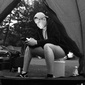 User picture for Adam Owen