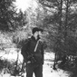 User picture for Amp Photography