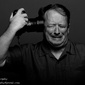 User picture for Lance Pender