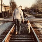 User picture for Wayne Johnson