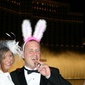 User picture for Randy Boback