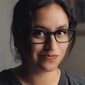 User picture for Lettie Flores