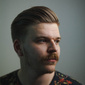 User picture for Jonas Eneskär