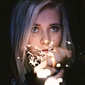 User picture for Kristýna Matoušková