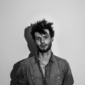 User picture for Fraser Pitkethly
