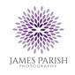 User picture for James Parish