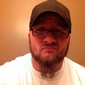 User picture for Jamie Dubois