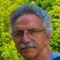 User picture for JOE DEE
