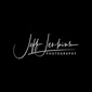 User picture for Jeff Jenkins