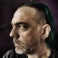 User picture for Richard Fought