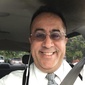 User picture for Julio Calderon