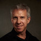 User picture for Ken Benoit