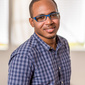 User picture for Kofe Jean-Baptiste
