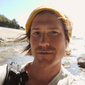 User picture for Eddie DaRoza