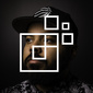 User picture for Jonathan Adediji