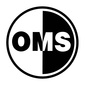 User picture for OMS Photo