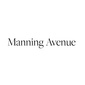 User picture for Manning Avenue