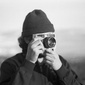 User picture for Mik Milman