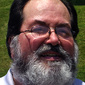 User picture for Charles Clark