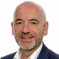 User picture for Jochen Burkhard