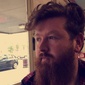 User picture for Joseph Roberts