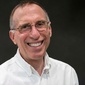 User picture for Barry Braunstein