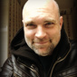 User picture for John OMara