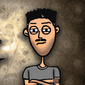User picture for Mike Moutopoulos