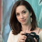 User picture for Jordana Wright