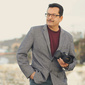User picture for Noel Del Pilar