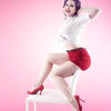 User picture for Michaelle Charette
