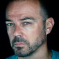 User picture for Carl Rogers