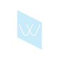 User picture for Henry Schneider