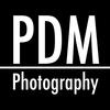 User picture for PD Media